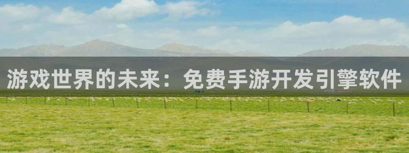 28大神苹果怎么下载